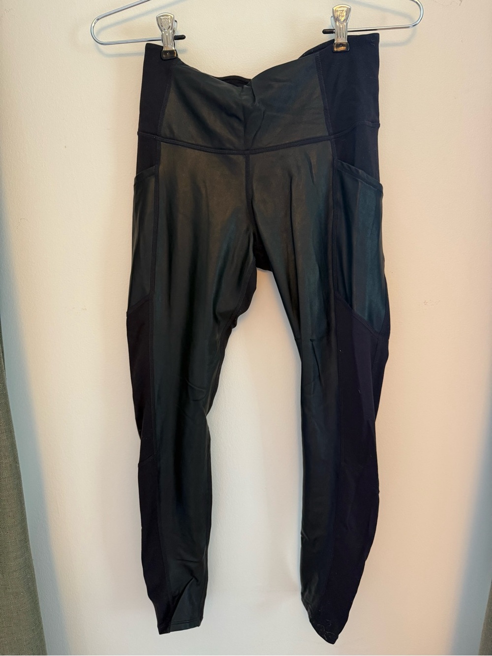Women’s athletics Performance Jogger Pants